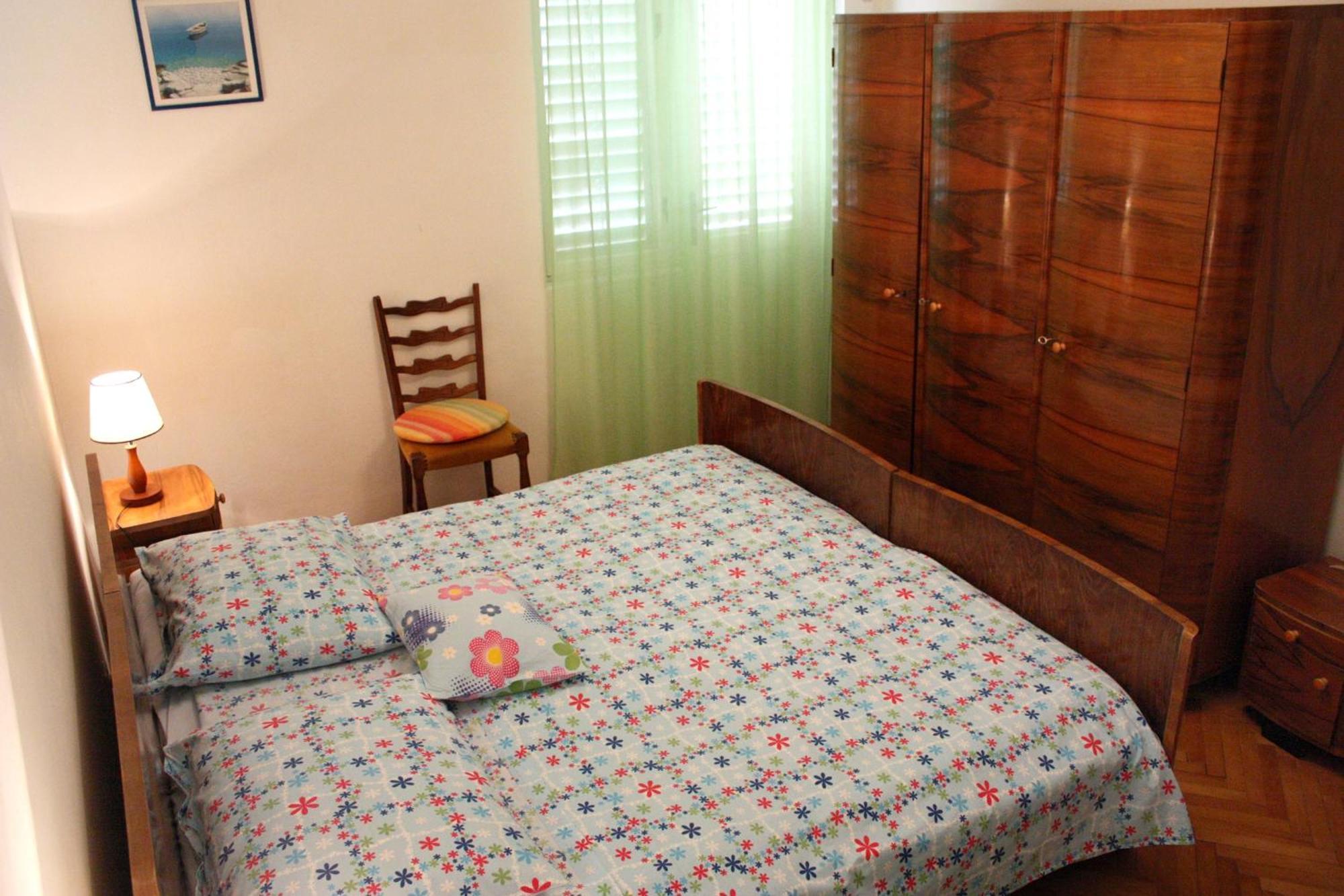 Apartments By The Sea Cove Zarace - Gdinj, Hvar - 2047 Room photo