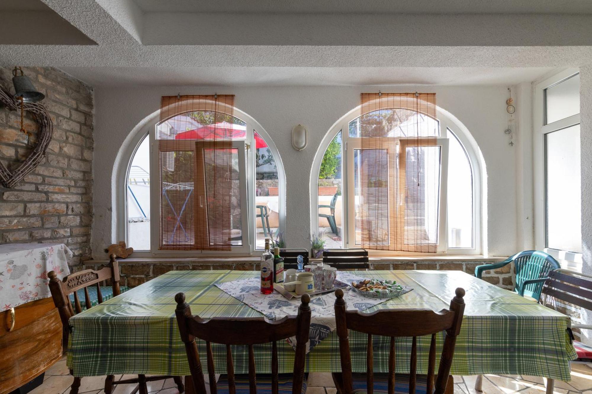 Apartments By The Sea Cove Zarace - Gdinj, Hvar - 2047 Room photo